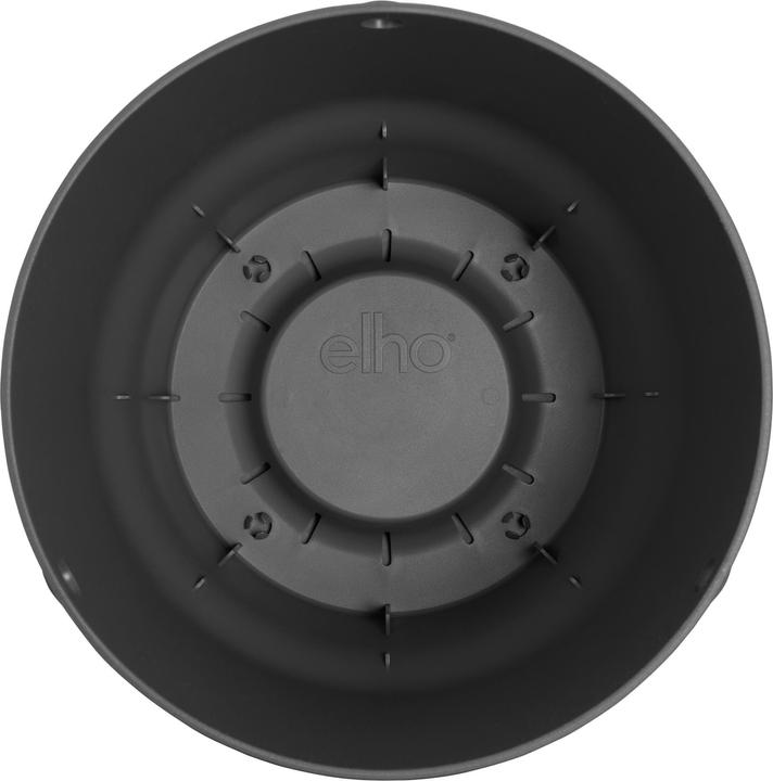 Immagine prodotto Elho Greenville (23.50 cm)