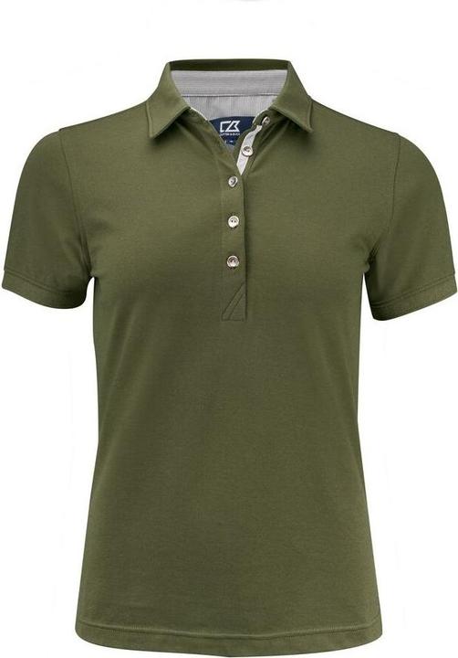 Immagine prodotto Cutter & Buck Advantage Premium Poloshirt (M)