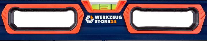 Produktbild Werkzeugstore24 Premium Wasserwaage Type WWP 60