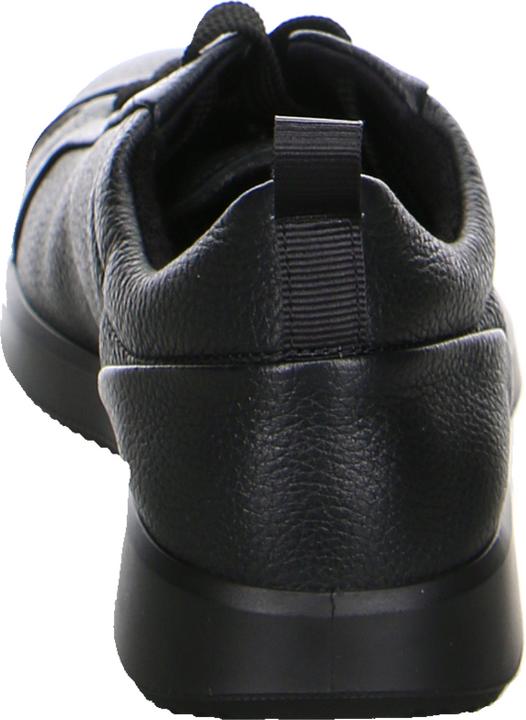 Actual product image Ara Sneaker (41.5)