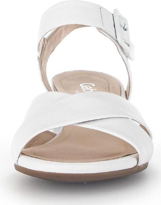 Immagine prodotto Gabor Sandalen (40)