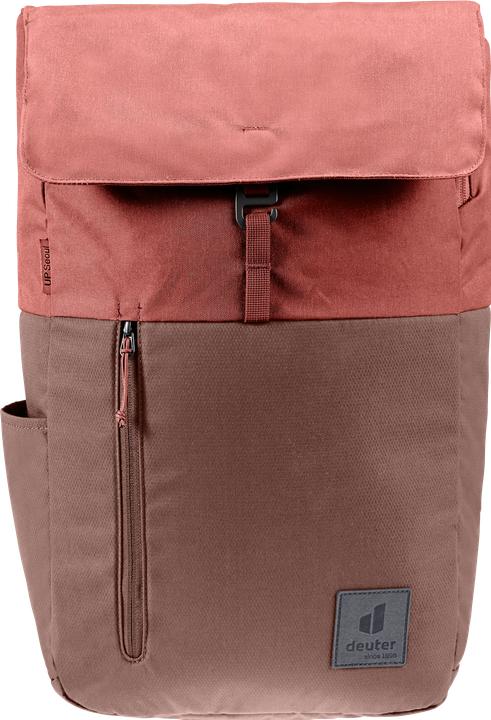 Produktbild Deuter UP Seoul (16 l)