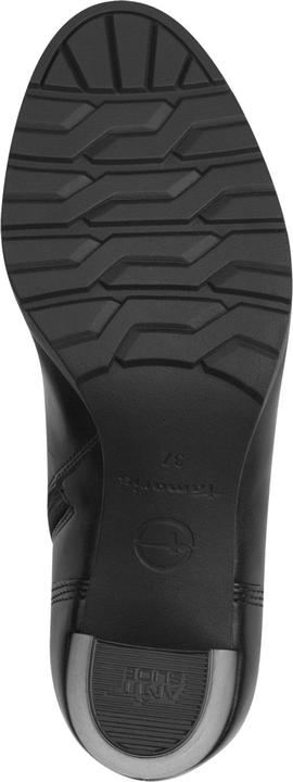 Produktbild Tamaris Stiefelette (40)