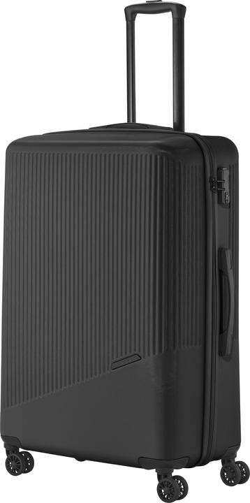 Actual product image Travelite Bali (96 l, XL (from 140l))