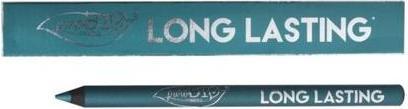 Actual product image SanDisk Purobio Long Lasting Eyes Pencil 101.4oz Turquoise (Turquoise)