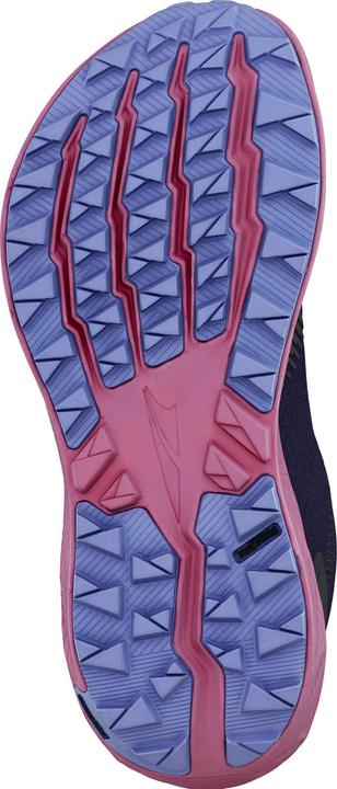 Produktbild Altra Women's Experience Wild 2 (38.5)