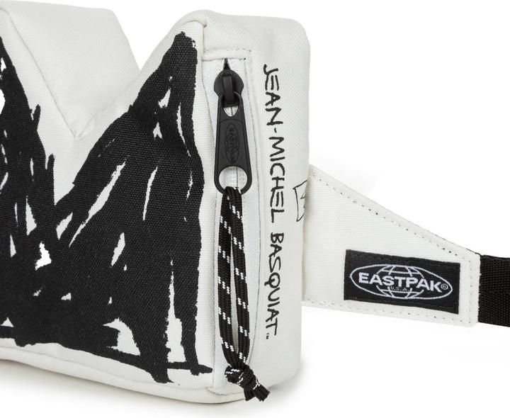 Immagine prodotto Eastpak Marsupio
