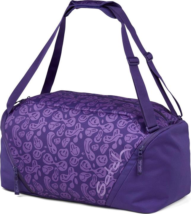 Produktbild Satch Sporttasche 46 cm (25 l)
