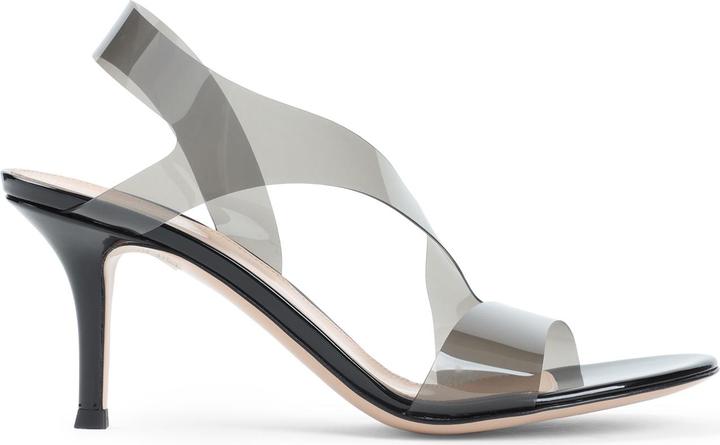 Actual product image Gianvito Rossi G3184370RIC.GSV (39)