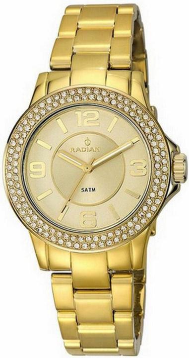 Produktbild Radiant Herrenuhr RA232206 (40 mm) (40 mm)
