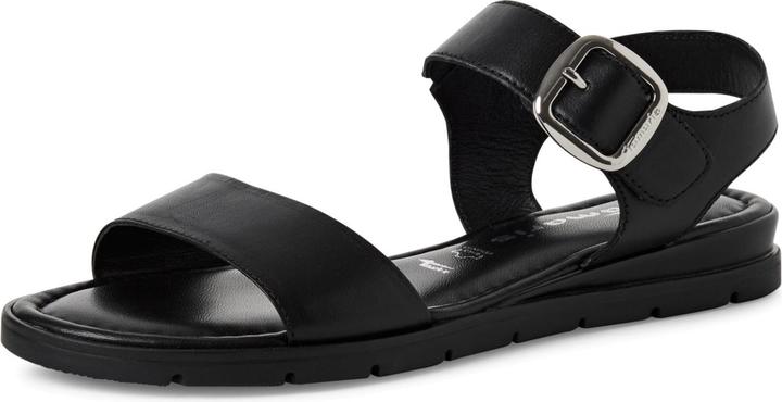 Tamaris Sandale (40)