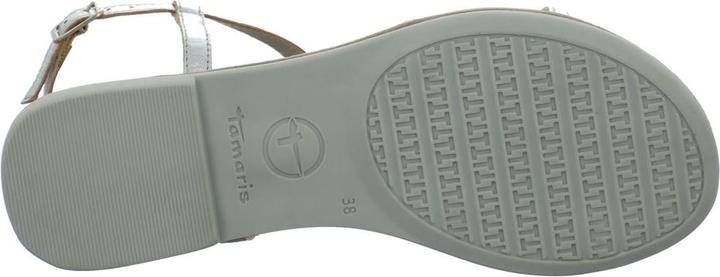 Produktbild Tamaris Sandale (38)