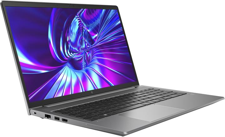 Produktbild HP ZBook Power G9 (15.60", Intel Core i7-12700H, 32 GB, 1000 GB, DE)