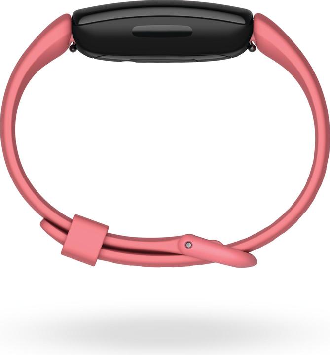 Image du produit Fitbit Inspire 2 (37 mm)