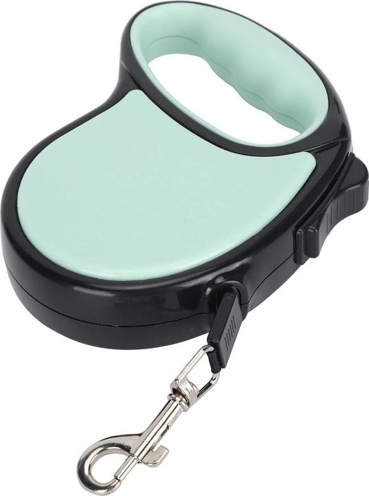 Image du produit Cbx Automatische strapazierfähige Hundeleine Flexi 3m (Chien, Sport canin)