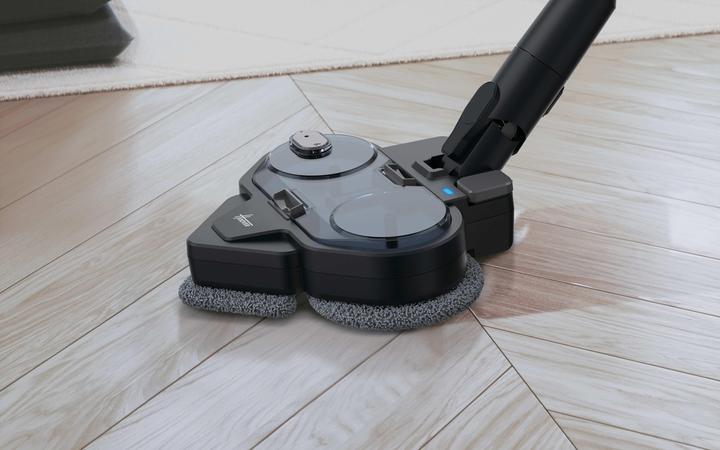 Image du produit Hoover HF4P10YP 011 - HF4+ Hydro