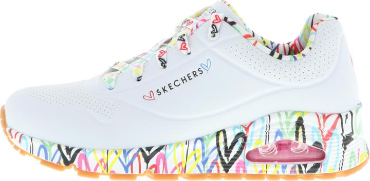 Produktbild Skechers Uno - Loving Love (37)