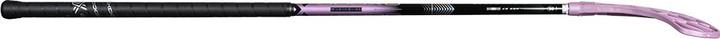 Actual product image Oxdog Quick Power (101 cm, Right)