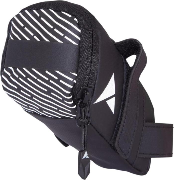 Immagine prodotto Altura Nightvision 2022 (Sottosella)