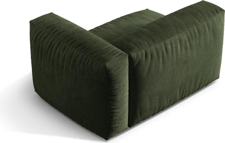 Produktbild Micadoni Martina (2-Sitzer, 3-Sitzer, 4-Sitzer)