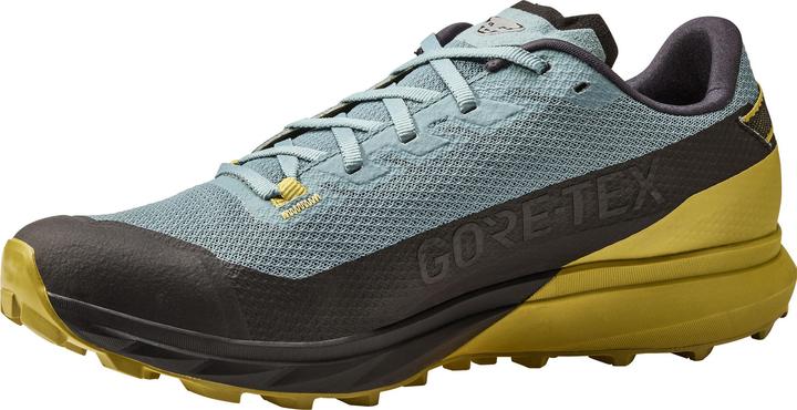 Produktbild Dynafit Ultra GTX Laufschuh (42)