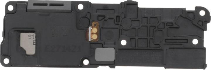Image du produit Clappio Pièce de rechange pour haut-parleur (Galaxy A53 5G)