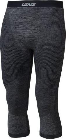 Lenz 3/4 Pant Men 1.0