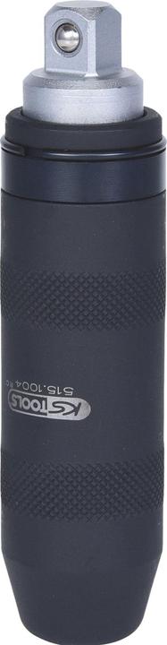 Produktbild KS Tools 515.1004