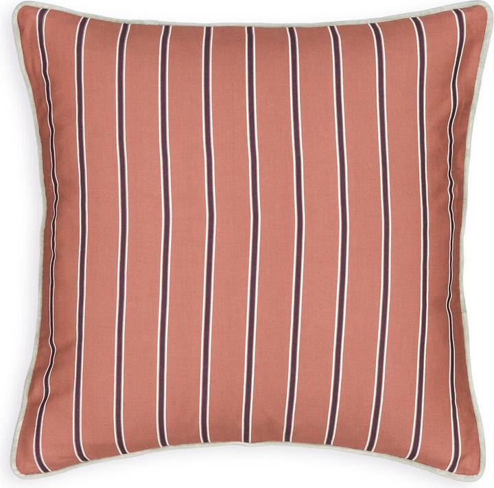 Produktbild La Redoute Interieurs Georgio (45 x 45 cm)