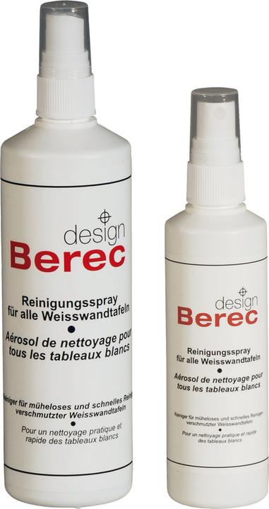 Berec Tafelreiniger