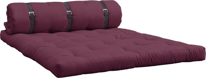Image du produit Karup Design Buckle Up (Canapé-lit)