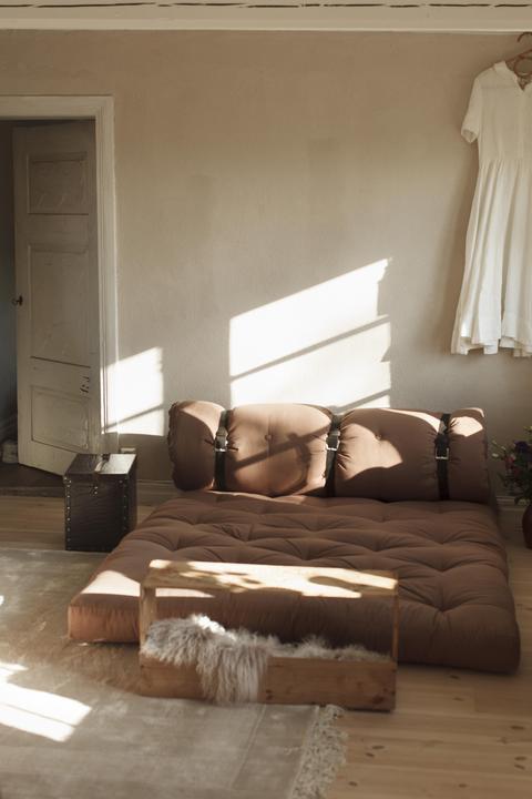 Actual product image Karup Design Buckle Up (Sofa bed)