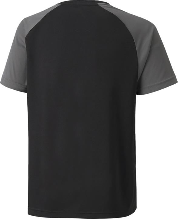Produktbild Puma teamPACER Jersey Jr-704926 (140)