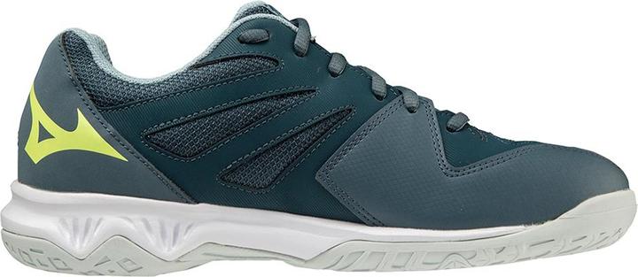 Immagine prodotto Mizuno Lightning Star Z6 Junior (36)