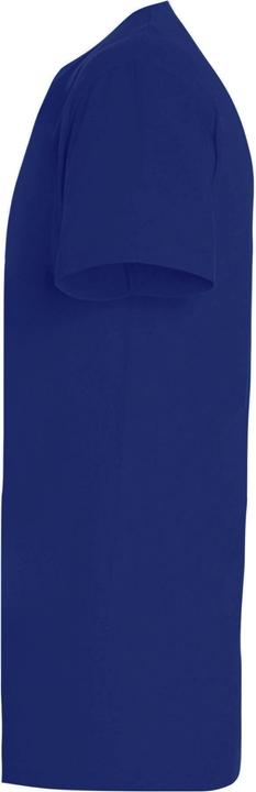 Actual product image Tri Dri Performance Tshirt Recycled Material (XXL)