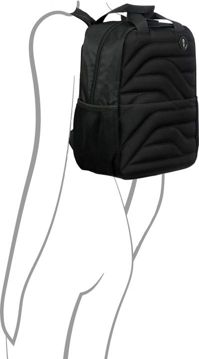 Immagine prodotto Brics BY Ulisses zaino 37 cm scomparto per laptop (13 l)