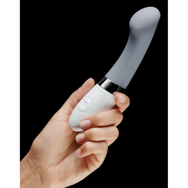 Immagine prodotto LELO Gigi 2