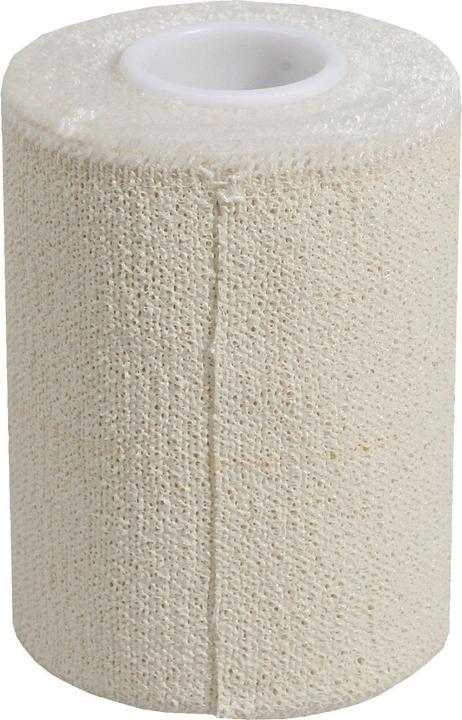 Produktbild BSN Tensoplast elastische Pflasterbinde 12 Stück