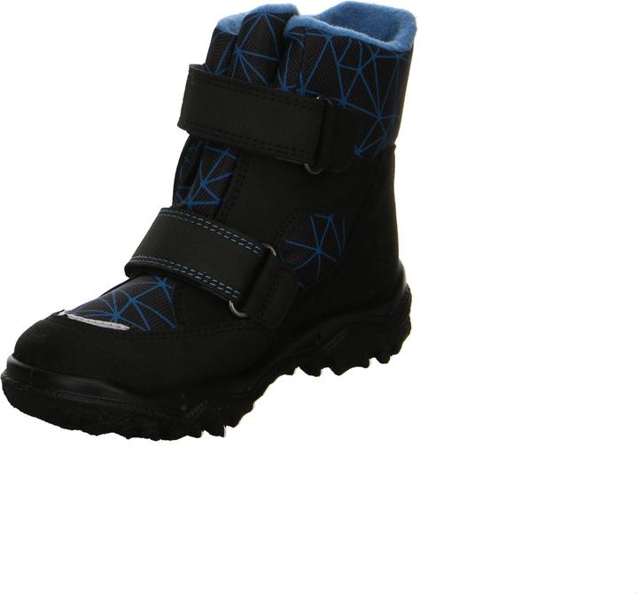 Actual product image Superfit Husky (38)