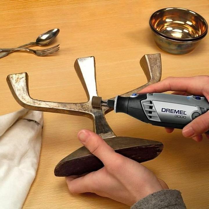 Image du produit Dremel 3000-15