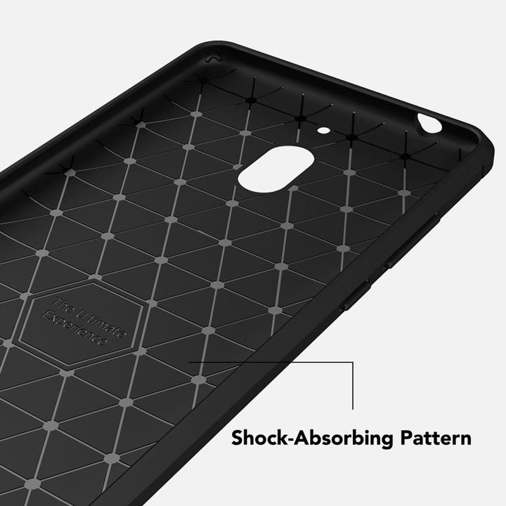 Produktbild Nalia Handyhülle (Nokia 2.1)