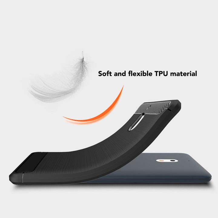 Produktbild Nalia Handyhülle (Nokia 2.1)