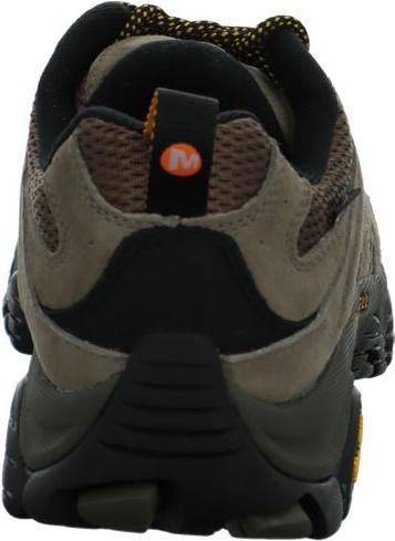 Produktbild Merrell Moab 3 Gtx (43)
