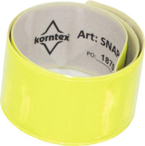 Productafbeelding Korntex Klikband
