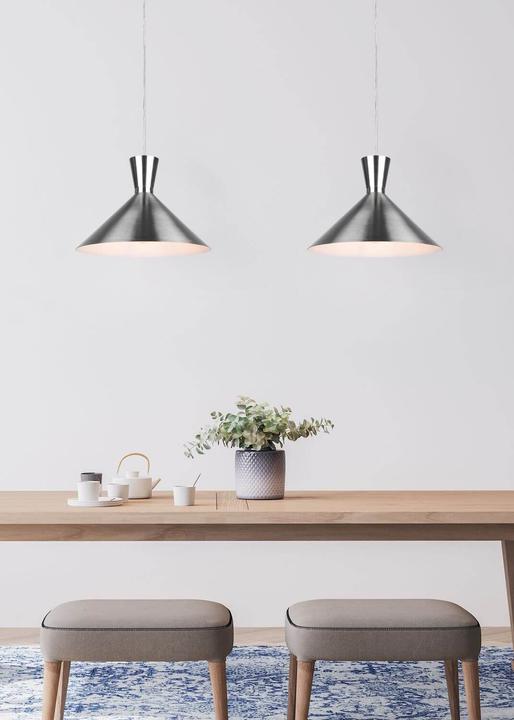 Actual product image Trio Pendant light Enzo (E27)