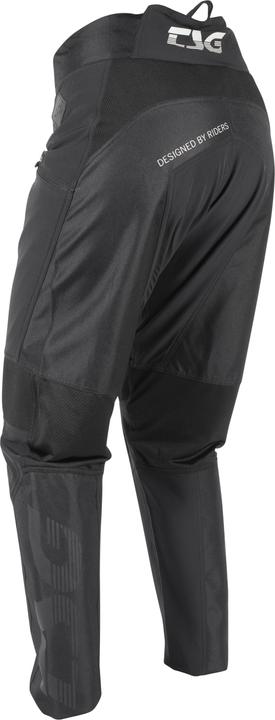 Produktbild TSG Ridge DH (S)