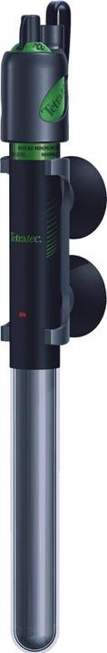 Actual product image Tetra Tec control heater HT 25W 24cm