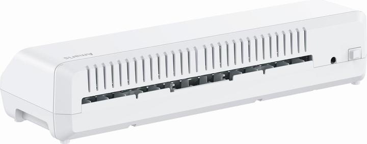 Produktbild Fellowes Laminiergerät Amaris (175 µm, A3)