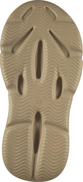 Actual product image Steve Madden 's sandals vine (39)