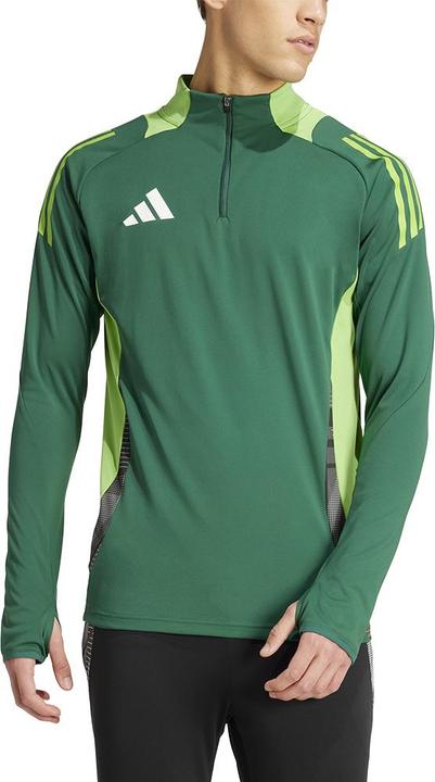 Immagine prodotto adidas TIRO24 C TR TOP (XXL)